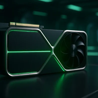 RTX 5060 Ti a R$ 7.000: a crise de GPUs que chegou ao Brasil