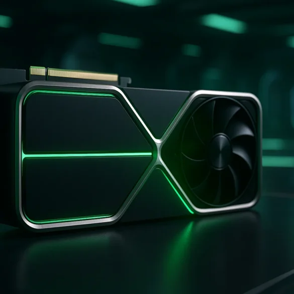 RTX 5060 Ti a R$ 7.000: a crise de GPUs que chegou ao Brasil