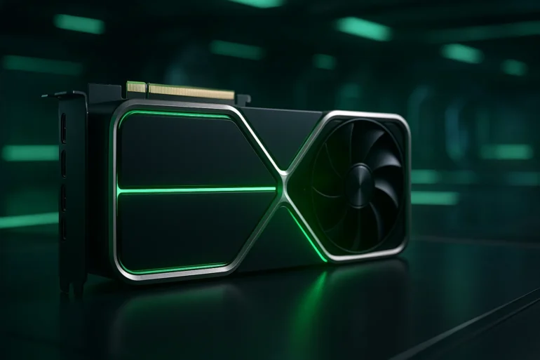 RTX 5060 Ti a R$ 7.000: a crise de GPUs que chegou ao Brasil