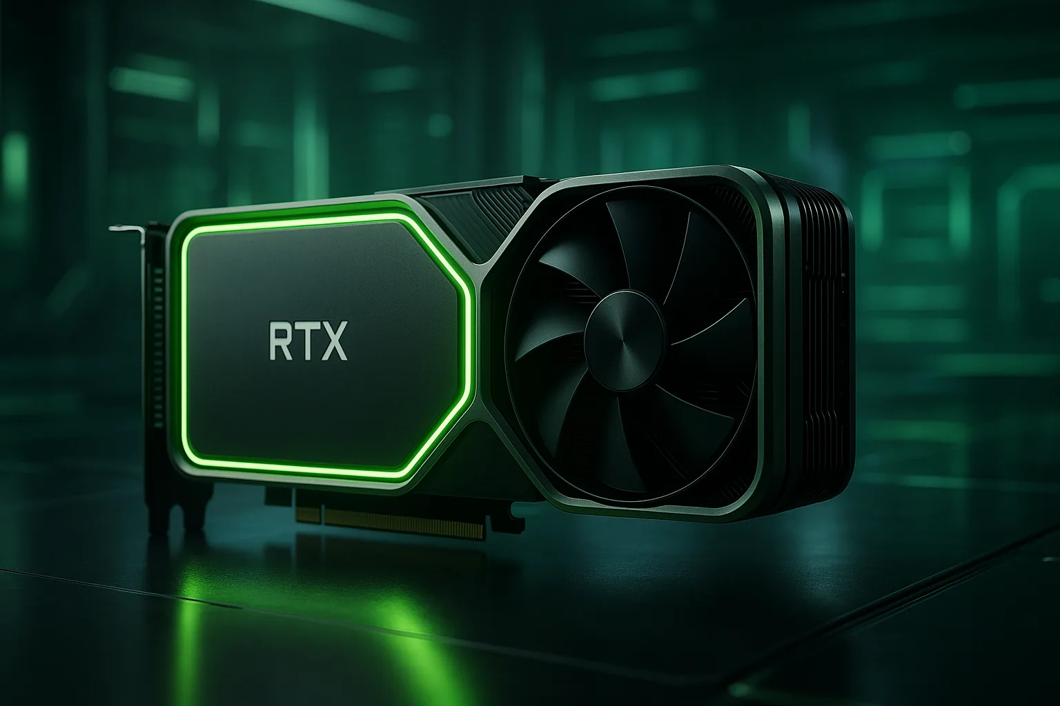 RTX 5060 Ti e RTX 5070: separadas por desempenho, mas não mais por preço