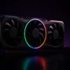 RTX 5060 Ti custa o mesmo que RTX 5070: o caos do mercado Nvidia