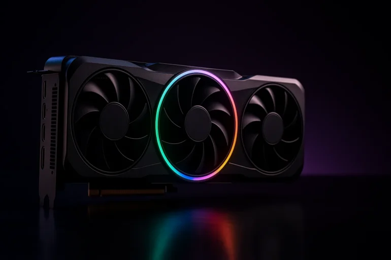 RTX 5060 Ti custa o mesmo que RTX 5070: o caos do mercado Nvidia
