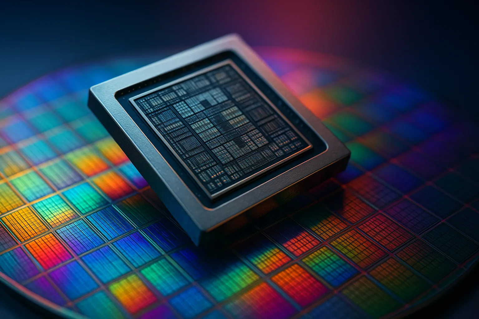 RTX 5080: preços sobem antes mesmo de uma suposta versão com 24 GB chegar ao mercado