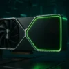 RTX 5080 e 5070 Ti ficam ainda mais caras: alta de até US$ 300