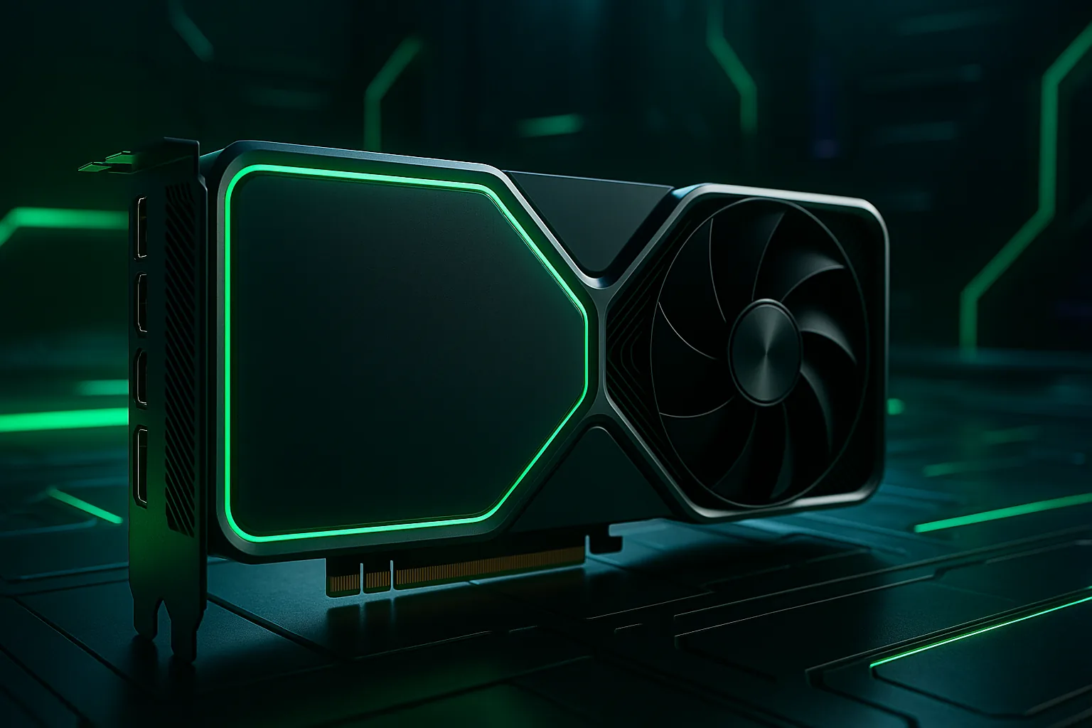 RTX 5080 vs. RX 9070 XT: a concorrência da AMD fica mais atraente à medida que os preços NVIDIA sobem