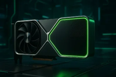 RTX 5080 e 5070 Ti ficam ainda mais caras: alta de até US$ 300