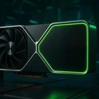 RTX 5080 e 5070 Ti ficam ainda mais caras: alta de até US$ 300