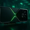 RTX 5080 Super 24 GB: o que sabemos e o que isso muda