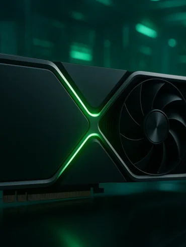 RTX 5080 Super 24 GB: o que sabemos e o que isso muda
