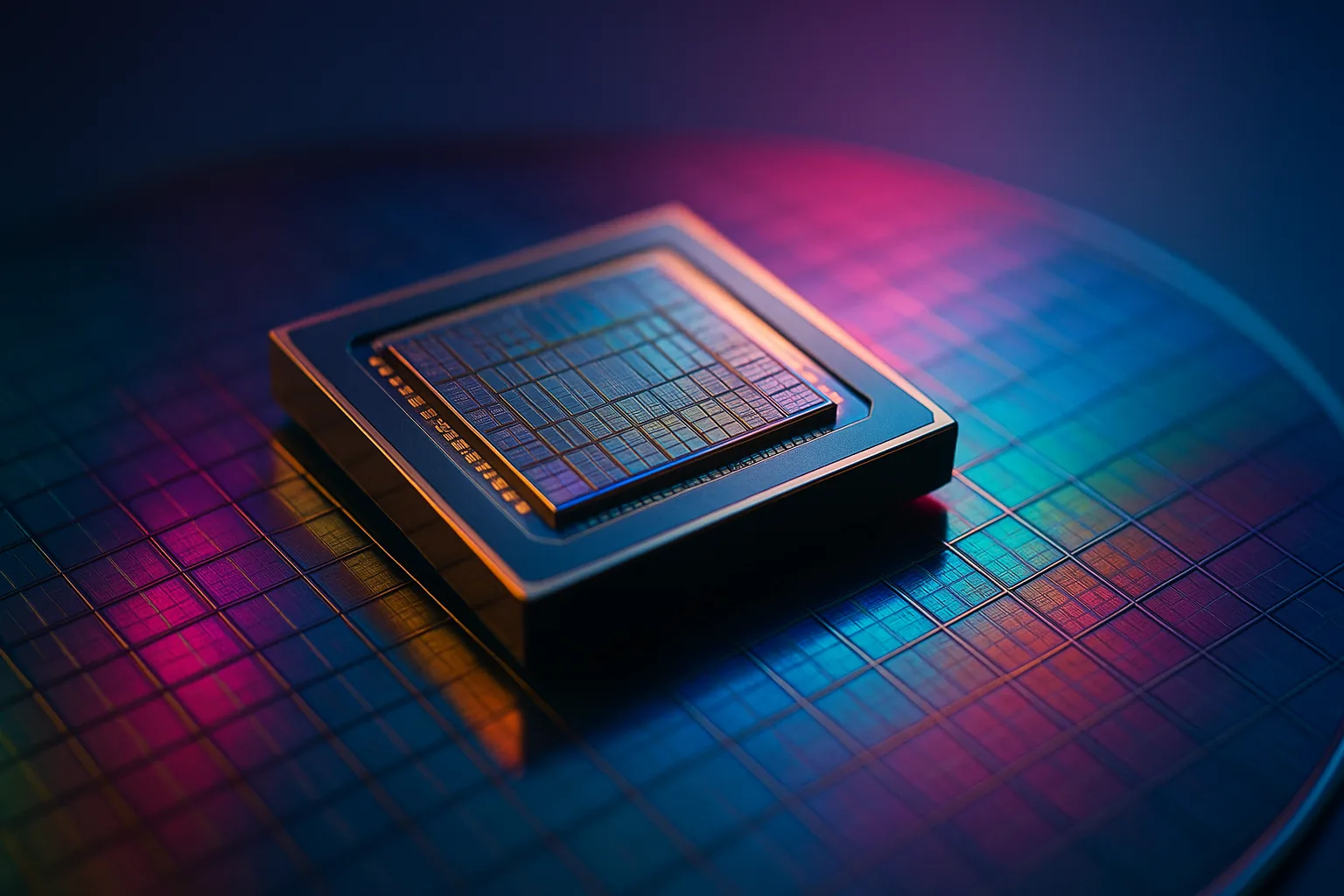 RTX 5080 Super: especulações apontam para 24 GB de GDDR7