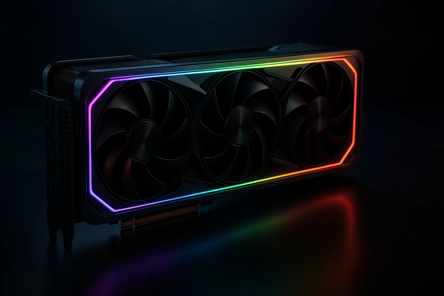 O die GB202 da NVIDIA, coração da RTX 5090 — agora reservado para workstations
