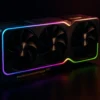 RTX 5090 em Extinção: NVIDIA Reserva o GB202 para Workstations