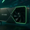 RTX 5090 sumiu das lojas: descontinuada ou só em falta?
