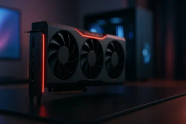 RX 9070 GRE abaixo do MSRP: vale a pena em 2026?