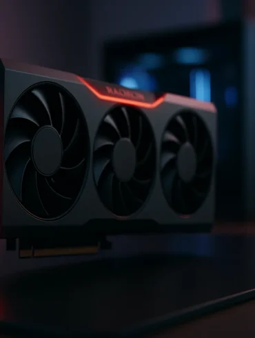 RX 9070 GRE abaixo do MSRP: vale a pena em 2026?