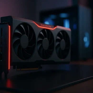 RX 9070 GRE abaixo do MSRP: vale a pena em 2026?