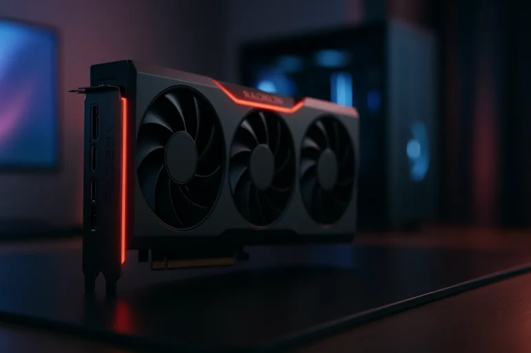 RX 9070 GRE abaixo do MSRP: vale a pena em 2026?