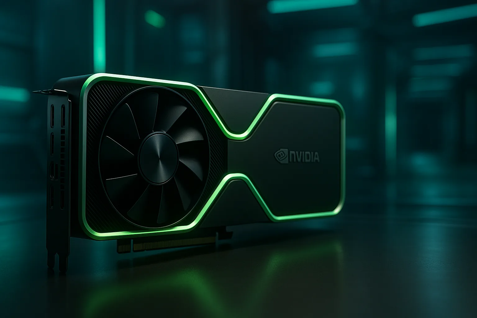 RX 9070 GRE vs RTX 5060 Ti: disputa acirrada no mid-range