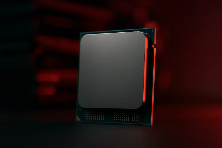 Ryzen 9 5900X3D: o processador AMD que nunca existiu (mas quase mudou tudo)