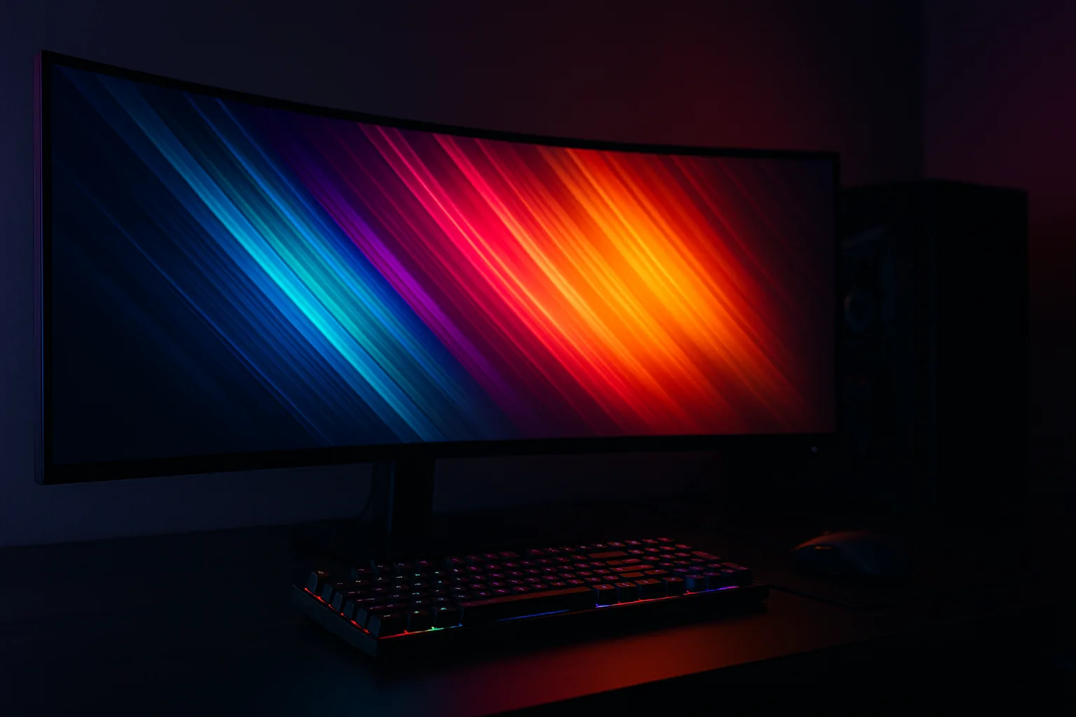 Shader stutter: o vilão silencioso do PC gaming moderno