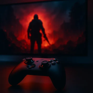 SCSKiller: a ferramenta grátis que mata o stuttering de shader em jogos de PC
