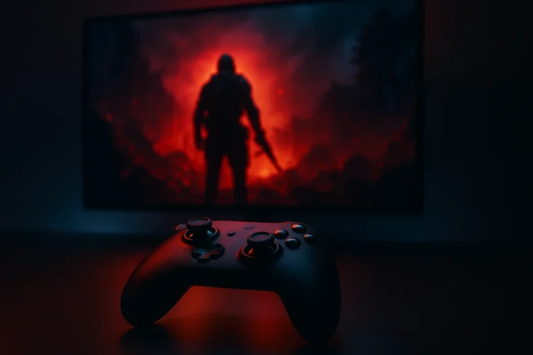 SCSKiller: a ferramenta grátis que mata o stuttering de shader em jogos de PC