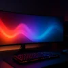 Setup Dois Monitores em 2026: Guia Completo de Compra
