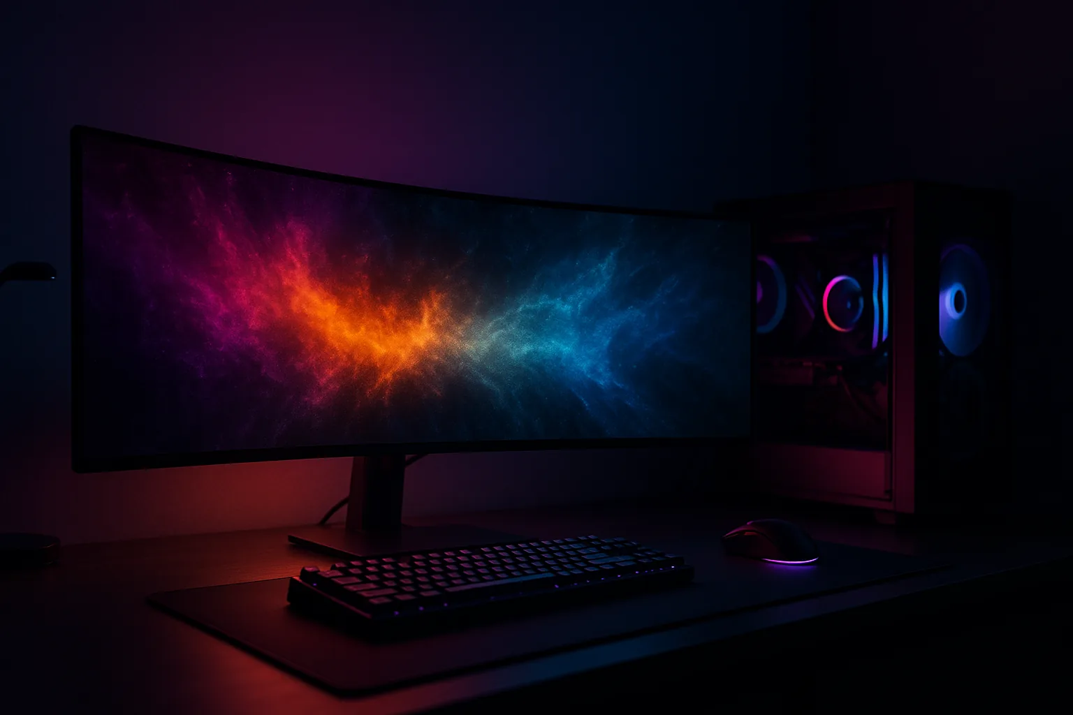 Verifique as saídas de vídeo disponíveis antes de comprar o segundo monitor