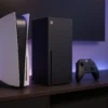 Sony QSSR no PS5: Upscaling com IA chega ao console base