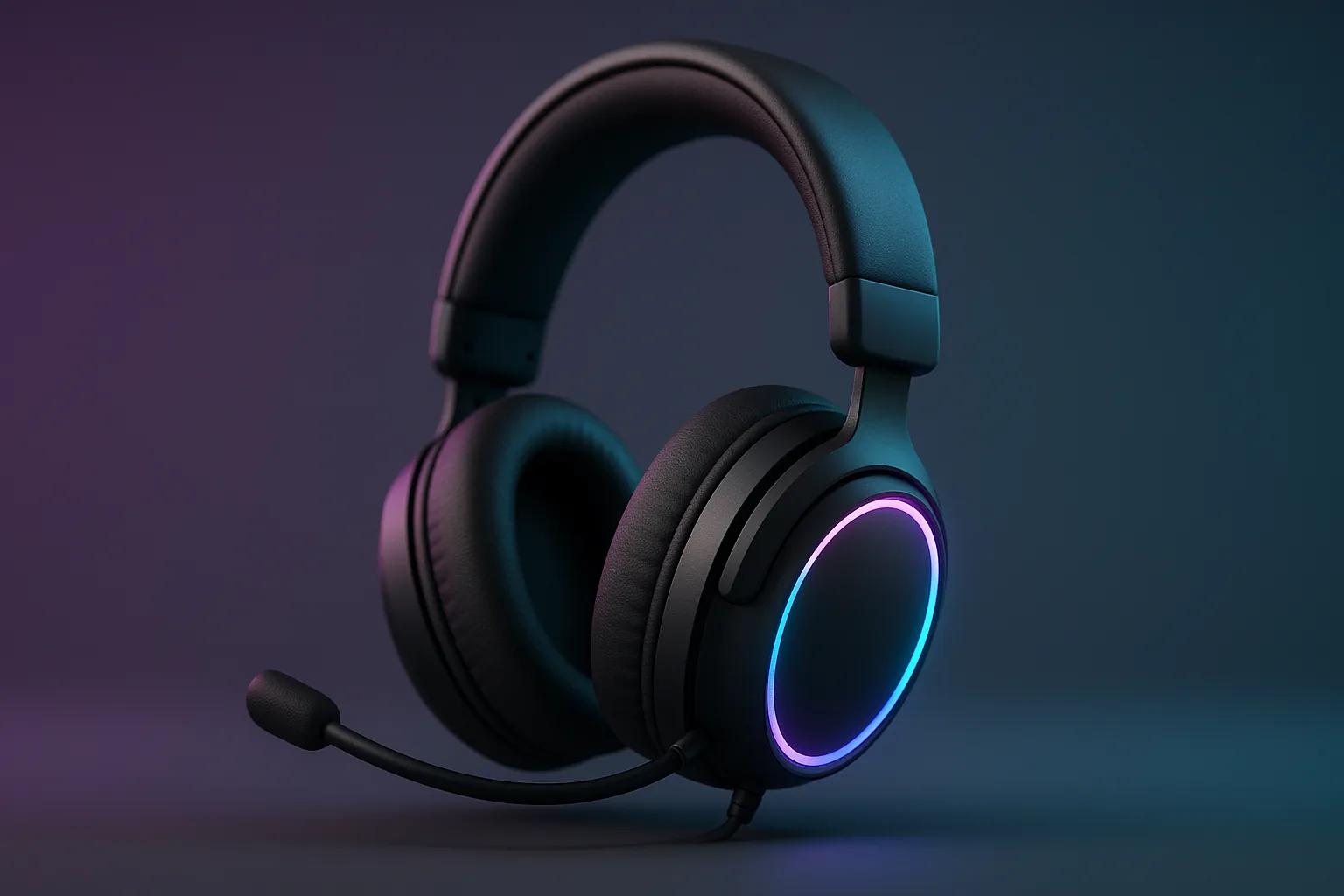 Meta Quest 3: principal beneficiário da saída da Sony do VR