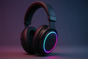 Sony vende patentes de VR para a Meta: o fim do PlayStation VR?