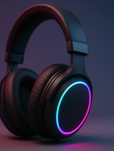 Sony vende patentes de VR para a Meta: o fim do PlayStation VR?