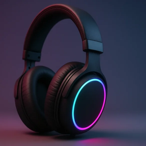 Sony vende patentes de VR para a Meta: o fim do PlayStation VR?
