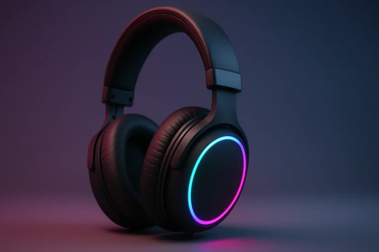 Sony vende patentes de VR para a Meta: o fim do PlayStation VR?