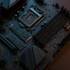 SSD NVMe Gen4 vs Gen5: Vale Pagar a Diferença em 2026?
