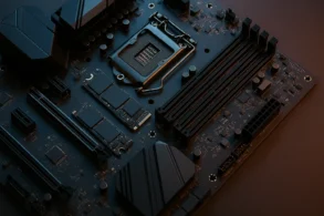 SSD NVMe Gen4 vs Gen5: Vale Pagar a Diferença em 2026?