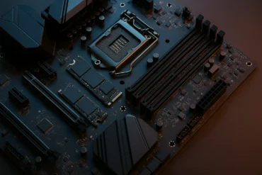 SSD NVMe Gen4 vs Gen5: Vale Pagar a Diferença em 2026?