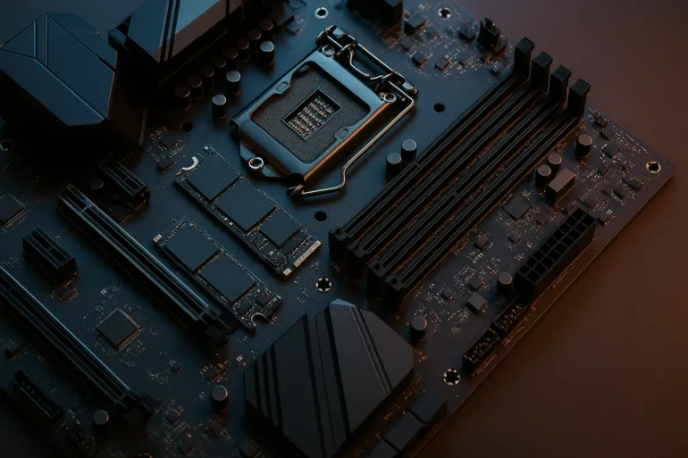 SSD NVMe Gen4 vs Gen5: Vale Pagar a Diferença em 2026?