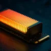 SSDs do Futuro: SK Hynix Coloca CPUs Dentro dos Controladores