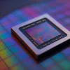 Steam Deck 2: Chip AMD Gainsborough Pode Mudar Tudo