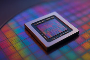 Steam Deck 2: Chip AMD Gainsborough Pode Mudar Tudo