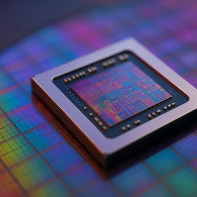 Steam Deck 2: Chip AMD Gainsborough Pode Mudar Tudo