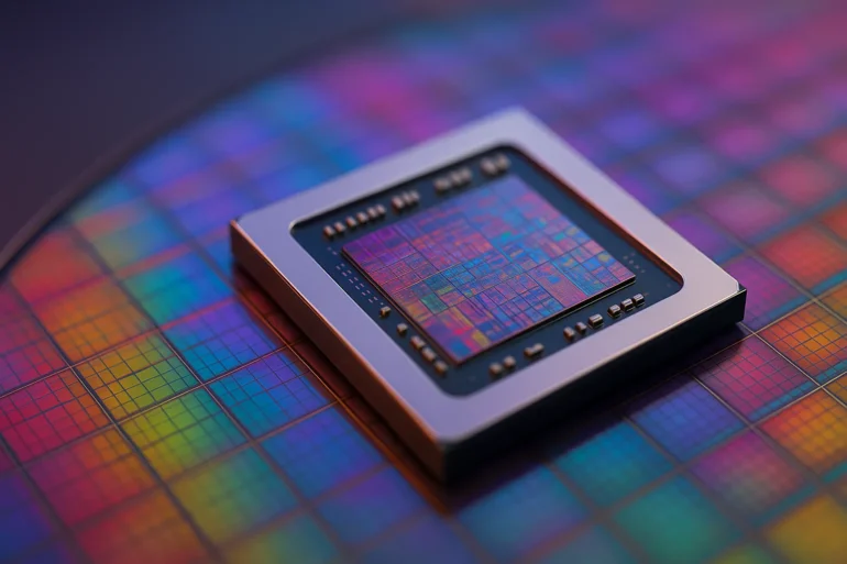 Steam Deck 2: Chip AMD Gainsborough Pode Mudar Tudo