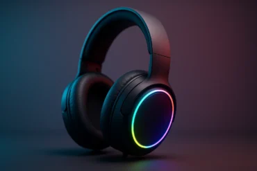 Steam Frame OLED: Valve Desenvolve Headset VR com Tela OLED
