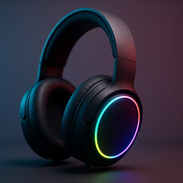 Steam Frame OLED: Valve Desenvolve Headset VR com Tela OLED