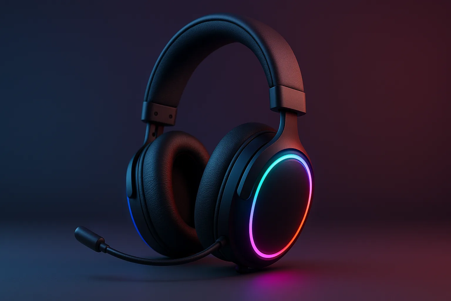 OLED vs. LCD: a diferença de qualidade de imagem que o Steam Frame OLED pode trazer