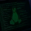 Steam no Linux ARM: Valve confirma falta de suporte oficial