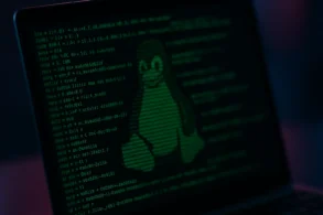 Steam no Linux ARM: Valve confirma falta de suporte oficial