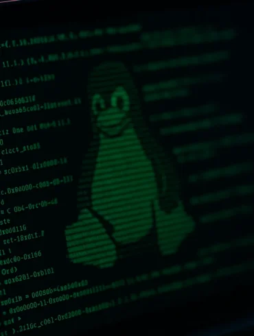 Steam no Linux ARM: Valve confirma falta de suporte oficial