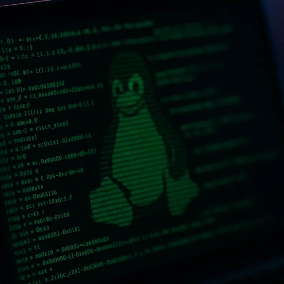 Steam no Linux ARM: Valve confirma falta de suporte oficial